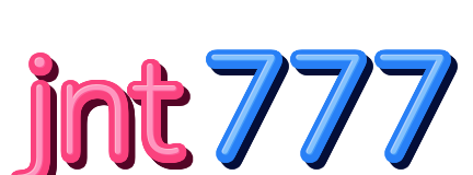 jnt777 — logo kanal