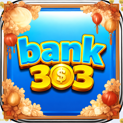 bank303 — galeri pratinjau Resmi APK